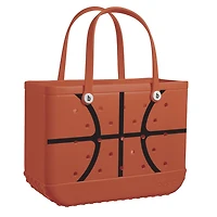 Bogg Bag Slam Dunk Original Bogg Tote Bag