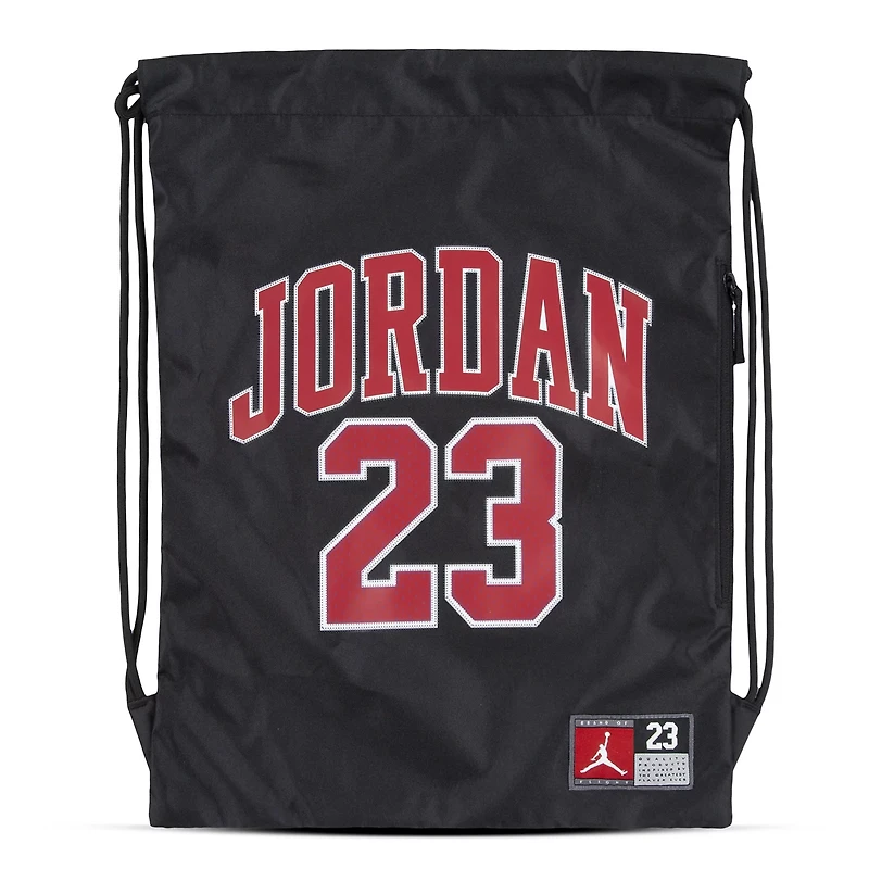 Jordan Jersey Gym Sack