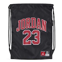 Jordan Jersey Gym Sack