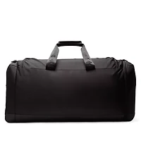 Jordan Velocity Small Duffel Bag