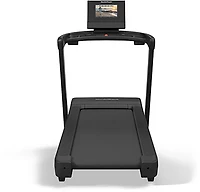 NordicTrack T Series 10 Treadmill
