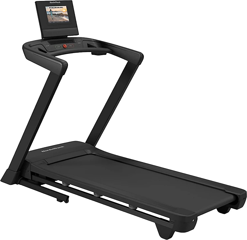NordicTrack T Series 10 Treadmill