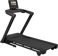 NordicTrack T Series 10 Treadmill