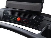 NordicTrack T Series 10 Treadmill