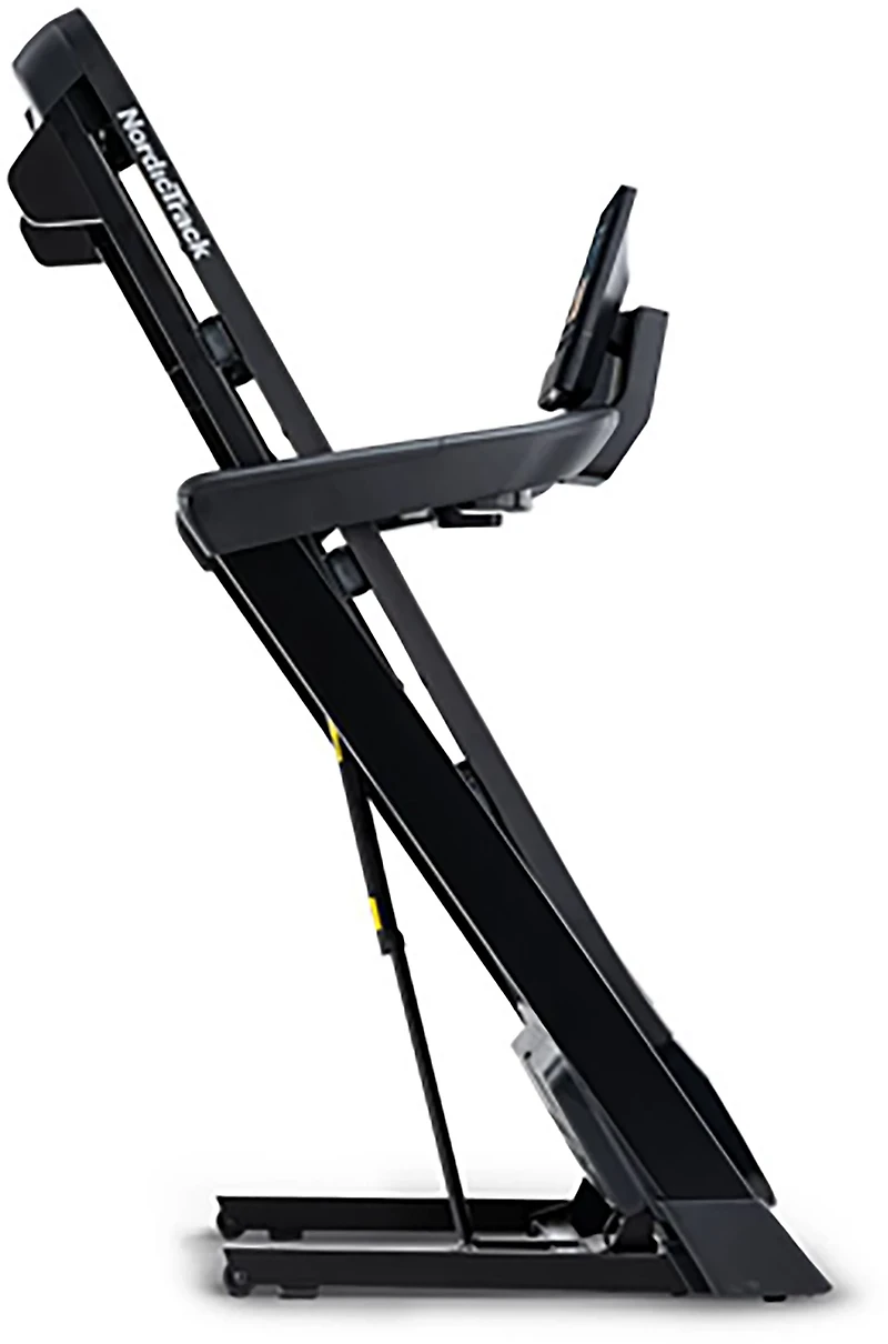 NordicTrack T Series 10 Treadmill