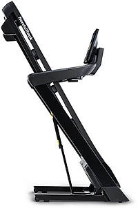 NordicTrack T Series 10 Treadmill