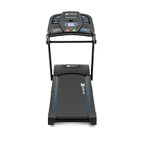 XTERRA TR65 Folding Smart Treadmill