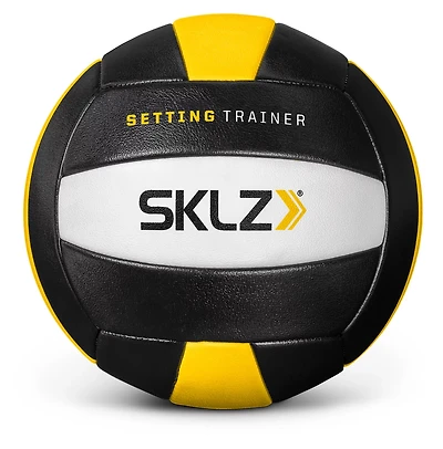 SKLZ Setting Trainer Weighted Volleyball