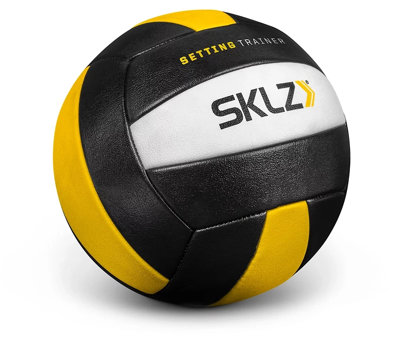 SKLZ Setting Trainer Weighted Volleyball