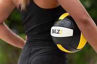 SKLZ Setting Trainer Weighted Volleyball