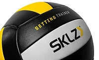 SKLZ Setting Trainer Weighted Volleyball