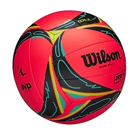 Wilson AVP GRX Grass Official Game Volleyball