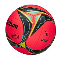 Wilson AVP GRX Grass Official Game Volleyball
