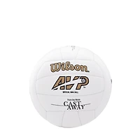 Wilson Cast Away Mini Volleyball