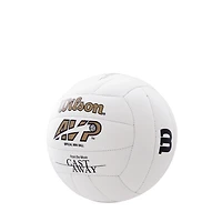 Wilson Cast Away Mini Volleyball