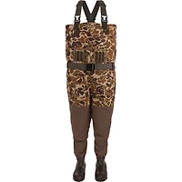 Drake Insulated Guardian Elite Vanguard Breathable Wader