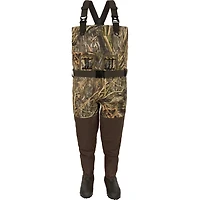 Drake Insulated Guardian Elite Vanguard Breathable Wader