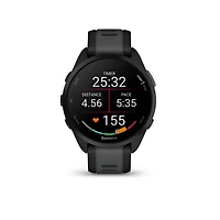 Garmin Forerunner 165 Smartwatch