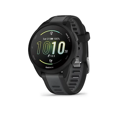 Garmin Forerunner 165 Smartwatch
