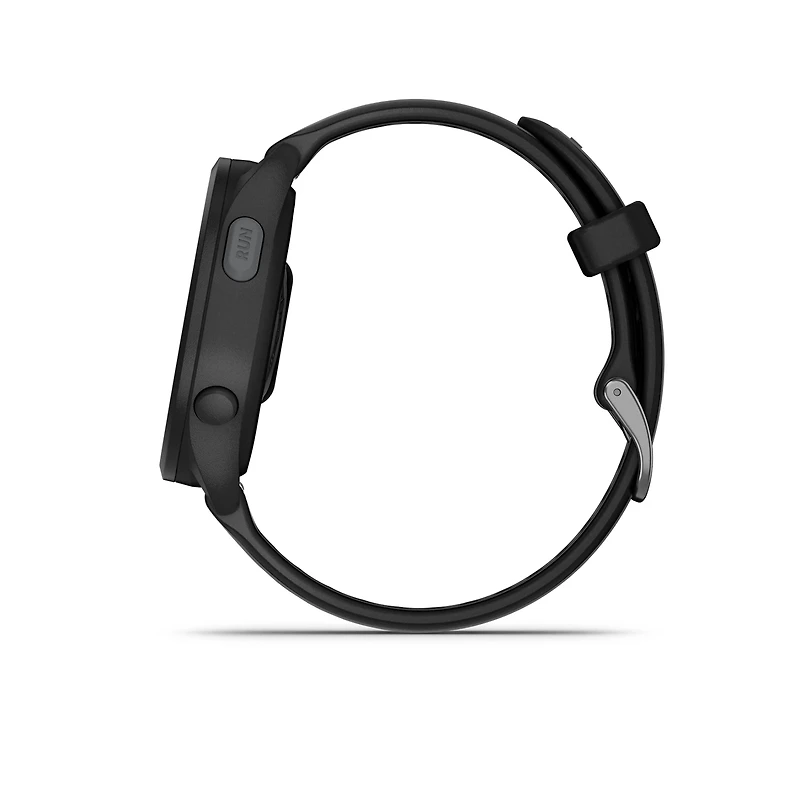 Garmin Forerunner 165 Smartwatch
