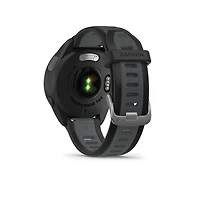 Garmin Forerunner 165 Smartwatch