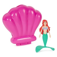 SwimWays Ariel Dive & Surprise
