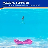 SwimWays Ariel Dive & Surprise