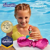 SwimWays Ariel Dive & Surprise