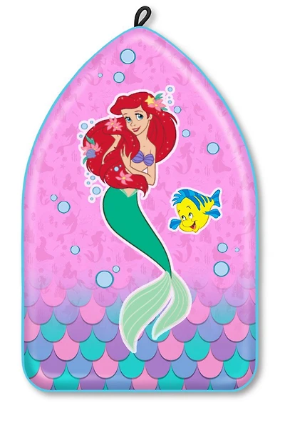 SwimWays Ariel Learn to Swim Kickboard