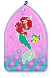 SwimWays Ariel Learn to Swim Kickboard