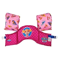 SWIMWAYS L2S PUDDLE JUMPER - ASSORTED PAW PATROL