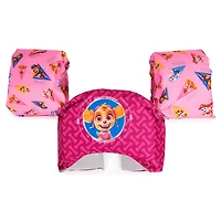 SWIMWAYS L2S PUDDLE JUMPER - ASSORTED PAW PATROL