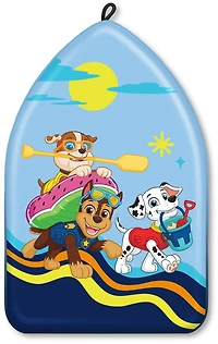 SwimWays Paw Patrol Learn to Swim Kickboard