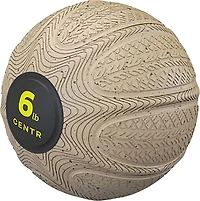 CENTR Slam Ball