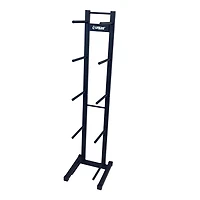 Lifeline Medicine Ball Storage Rack