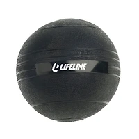 Lifeline Slam Ball