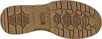 5.11 Tactical Men's Speed 4.0 8 in Arid Boots