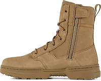 5.11 Tactical Men's Speed 4.0 8 in Arid Boots