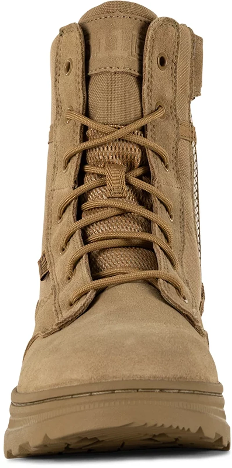 5.11 Tactical Men's Speed 4.0 8 in Arid Boots