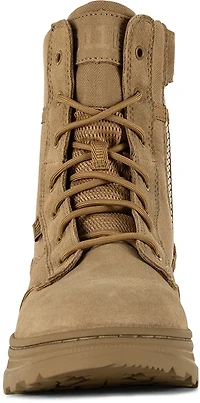 5.11 Tactical Men's Speed 4.0 8 in Arid Boots