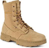 5.11 Tactical Men's Speed 4.0 8 in Arid Boots