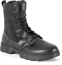 5.11 Tactical Men's Speed 4.0 8 in Side Zip Boots
