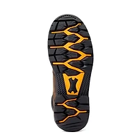 Ariat Men's Big Rig 6 in Waterproof Composite Toe Work Boots