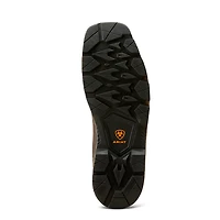 Ariat Men's Rebar Flex Western VentTEK Incognito Composite Toe Work Boot