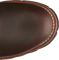 Chippewa Boots Men's Briar Insulated EH Steel Toe Lace Up Work Boots