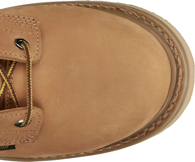 Chippewa Boots Men's Northbound Soft Toe Lace-Up 8 in Boots