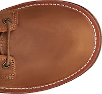 Chippewa Boots Men's Thunderstruck Waterproof Lace-Up 6 in Work Boots