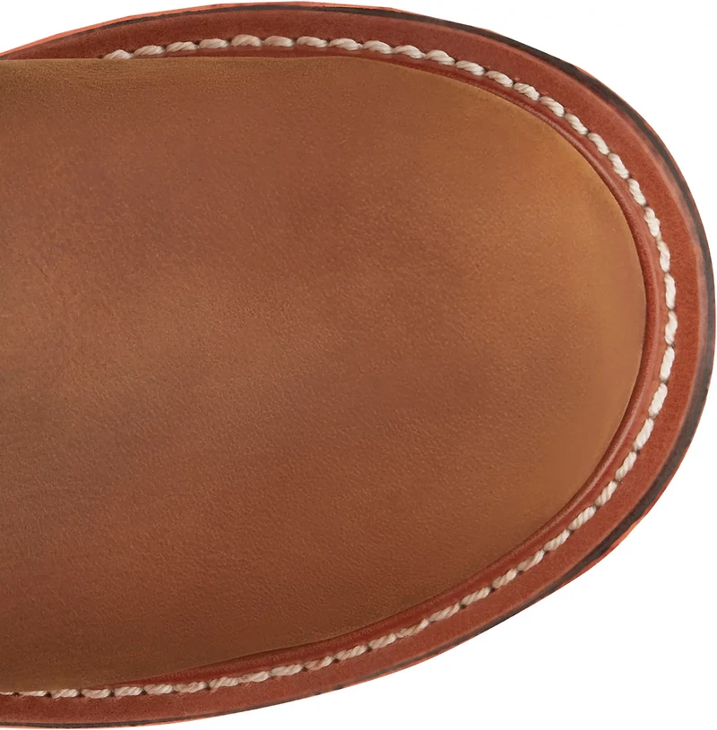 Chippewa Boots Men's Thunderstruck Waterproof Pull-On 11 in Work Boots