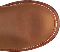 Chippewa Boots Men's Thunderstruck Waterproof Pull-On Composite Toe 11 in Work Boots