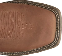 Justin Boots Women's Stampede Rush Strike Work Boots